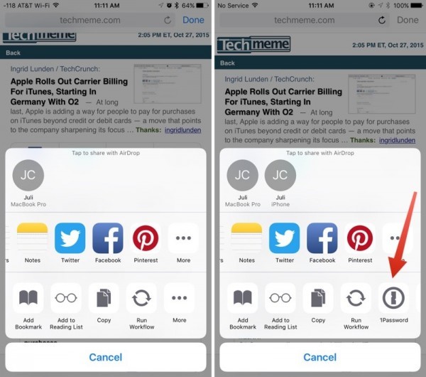 [苹果iOS端网快速]iphone快速开始需要网络吗