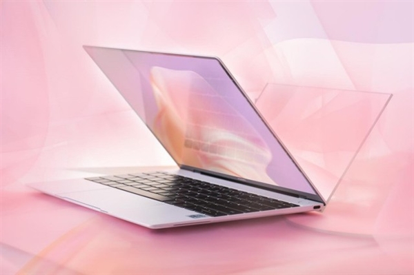 [电报有pc端么]电报有没有PC端