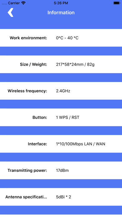 [白鲸加速器app下载]极光vp永久免费加速器下载官网