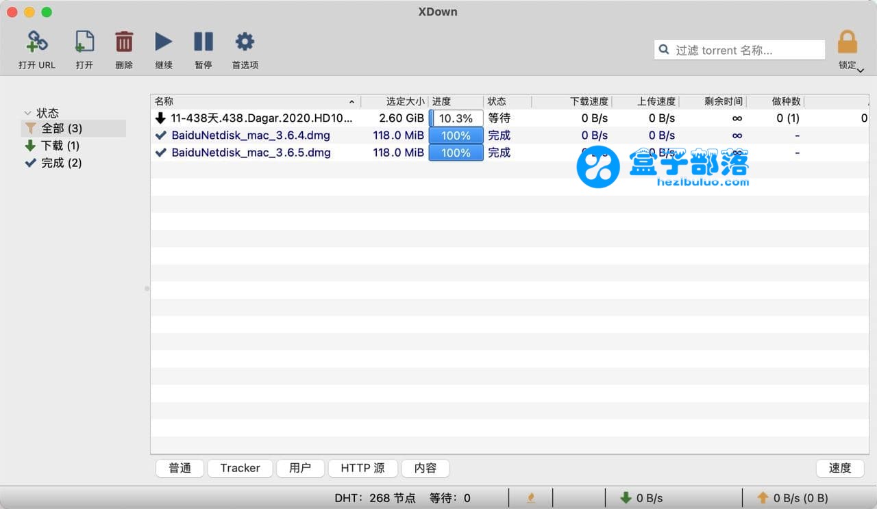 telegram.org.dl的简单介绍