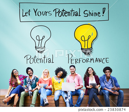 [motivation]motivation和motive的区别