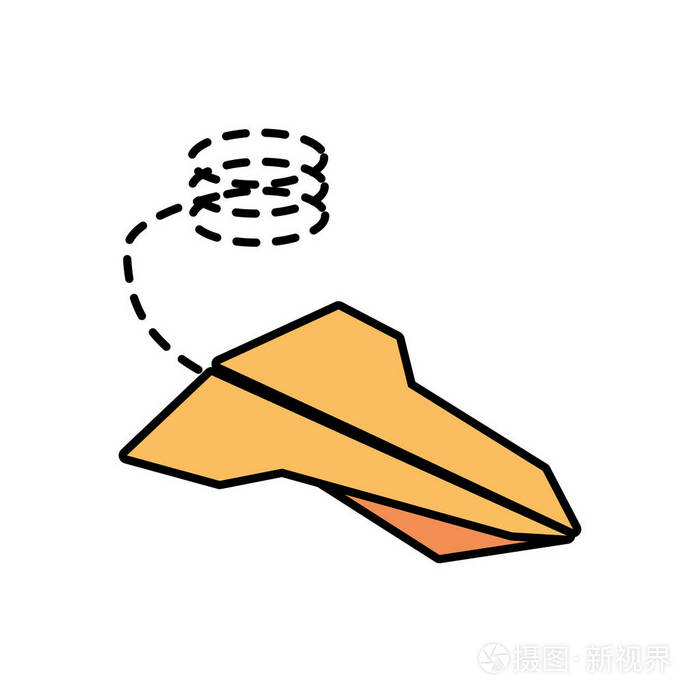 [王者纸飞机下载]王者荣耀纸飞机活动