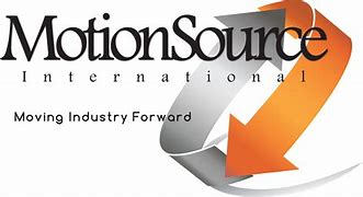 [motionsource下载]motionface安卓版下载