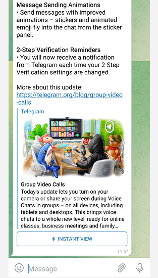 [telegram锁屏密码被锁]telegram密码忘了怎么办