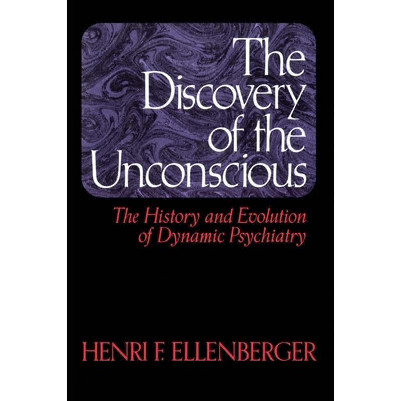 [unconscious]unconsciousness