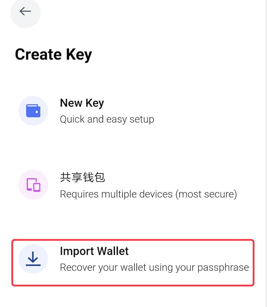 [Bit钱包]bit钱包官网