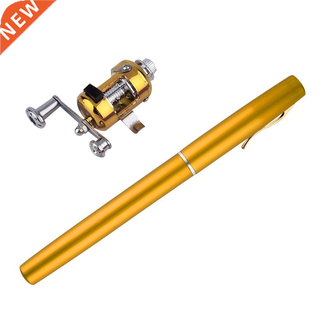 [telescopic]telescopic handler