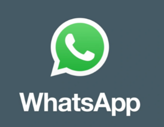 [whats中文版下载安卓]whatsapp官方下载最新版本