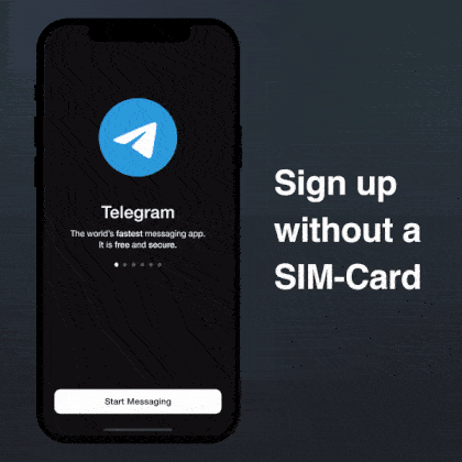 [telegram收不到验证短信]telegram收不到86短信验证