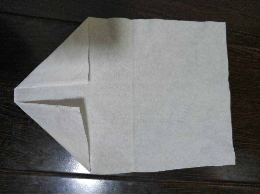 [纸飞机怎么群发信息]纸飞机不能在群组发消息