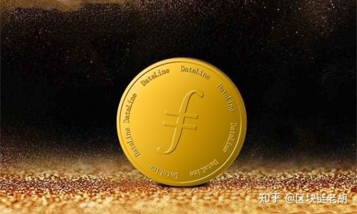 [币圈的钱包是干嘛的]区块链的钱包是啥意思