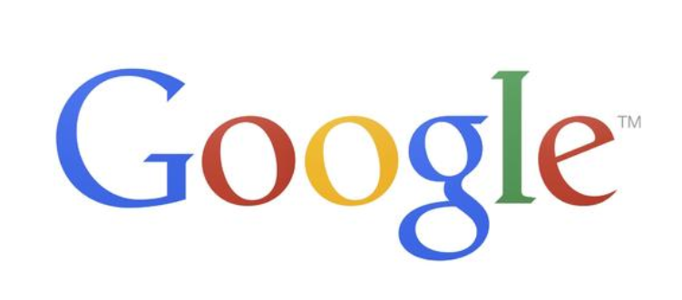 [google官网入口]手机google官网注册账号入口