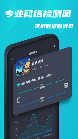 [纸飞机加速器免费永久版]纸飞机app加速器苹果版