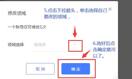 telegeram安卓下载百家号的简单介绍