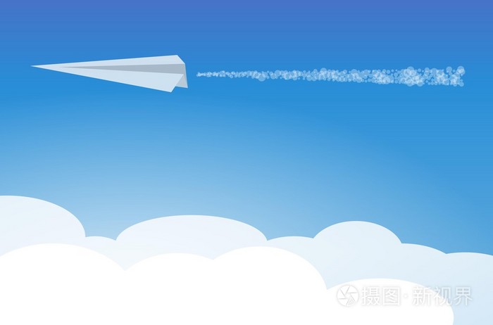 [纸飞机保存到下载]纸飞机如何下载安装