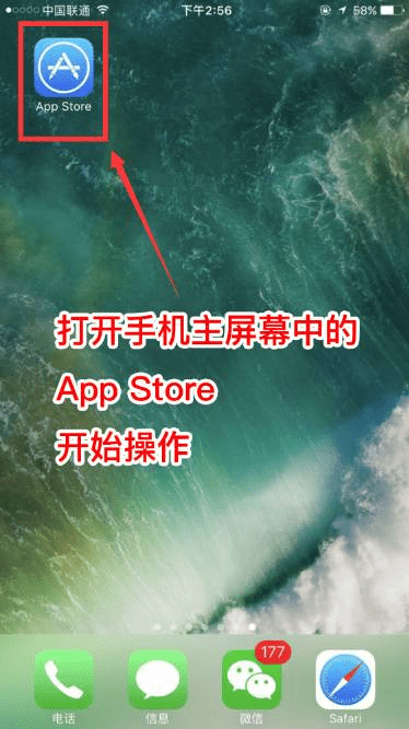[imtoken安卓版转账]imtoken怎么转账到平台