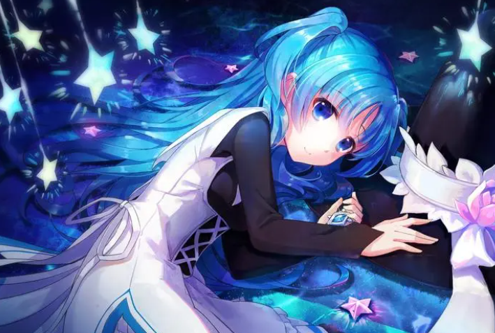 [pixiv官网网址]pixiv官网网址插画