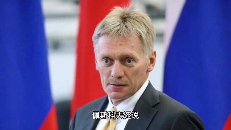关于俄将瞄准美国运往乌克兰的爱国者的信息