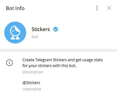 [Telegram频道大全机器人]telegram怎么添加机器人指令