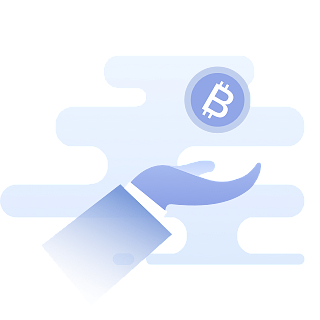 [币信]币信钱包app下载