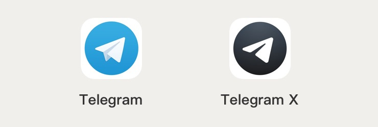 [telegram中国能不能用]telegram能不能用户名登录