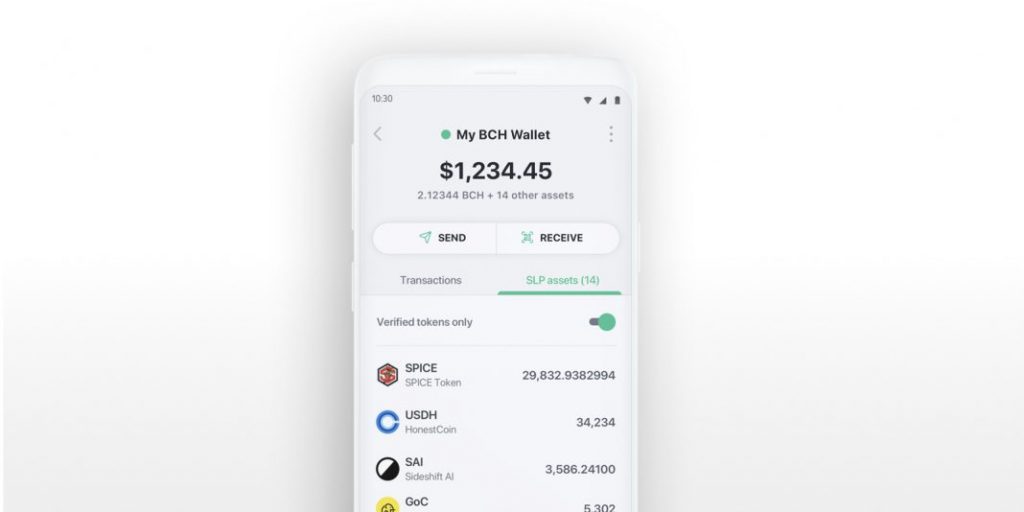 [imtoken币不见了]imtoken重新登录币不见了