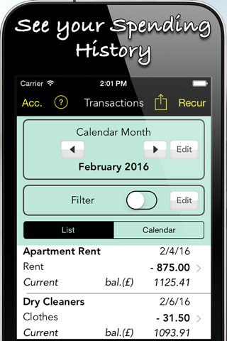 [telegraph聊天软件苹果下载]telegraph app download