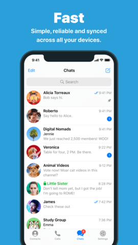 [纸飞机中文版app]纸飞机中文版app苹果官网下载