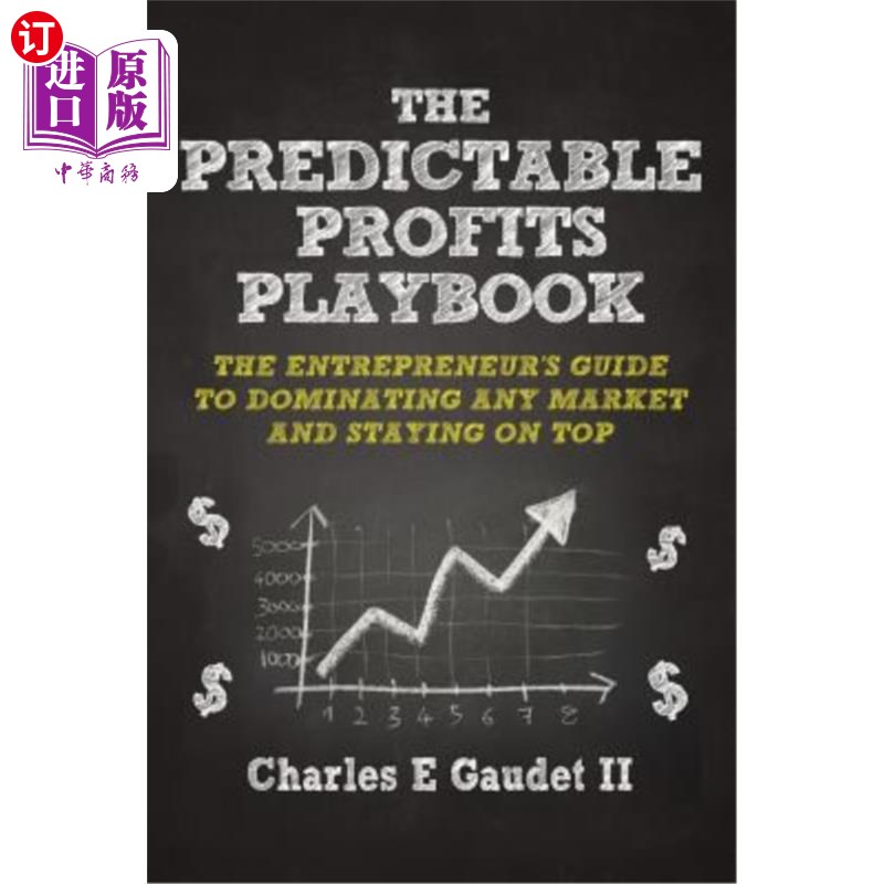 [Predictable.]predictable反义词