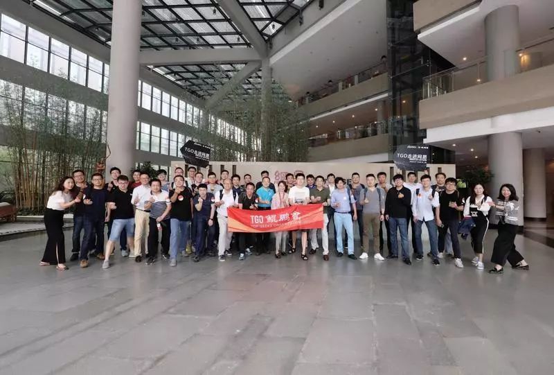 Tgo项目是啥意思啊的简单介绍