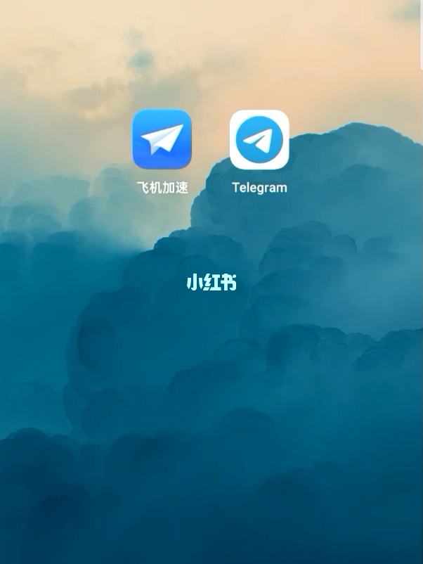 包含飞机TELegram一直显示更新的词条