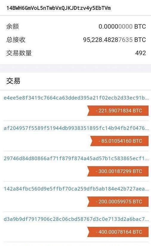 [币圈最大的钱包]币圈钱包安全排行