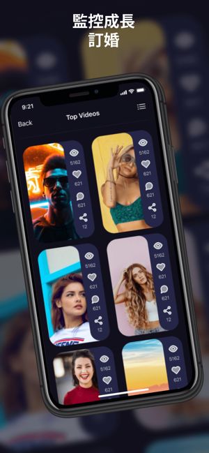 [tiktokdownload2022]tiktokliteapkdownload2021