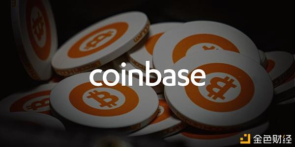 [tokencoin交易所]tokenstring交易所