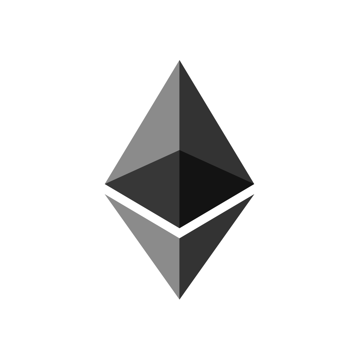 [tokencoin交易所]tokenstring交易所