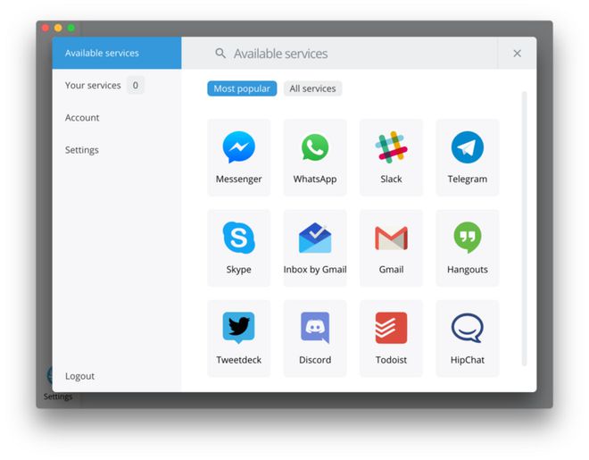 [telegram新手指南]telegram,新手指南