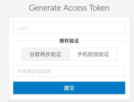 [imtoke下载]imtoke钱包下载