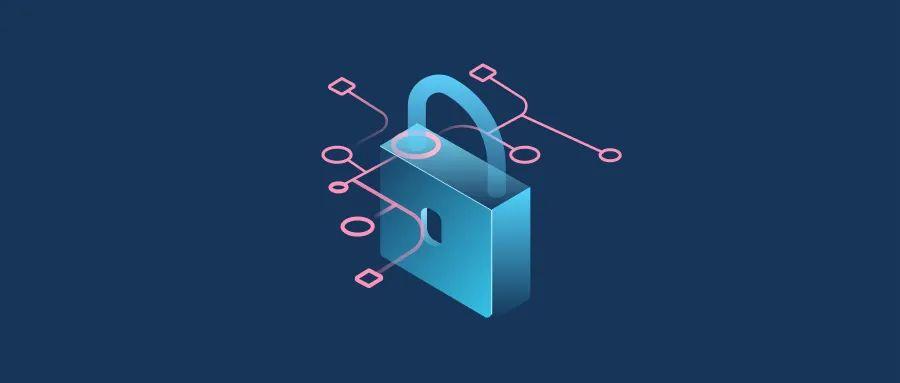 关于imtoken授权要怎么搞的信息