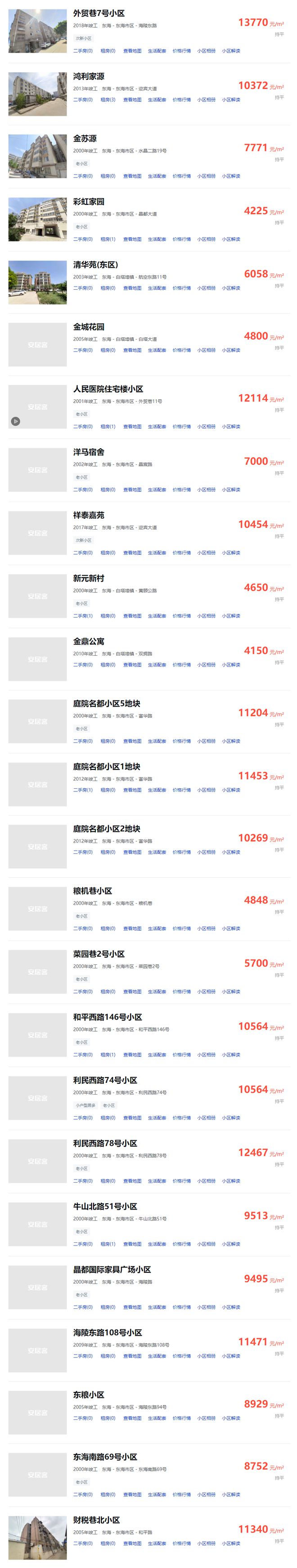 [twitter9.65.1]twitter 8741