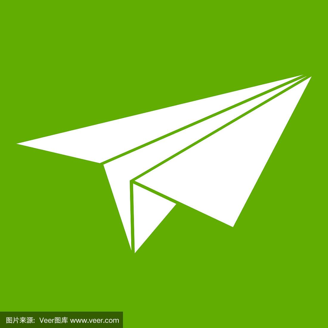 [美国纸飞机聊天软件]纸飞机国外聊天app