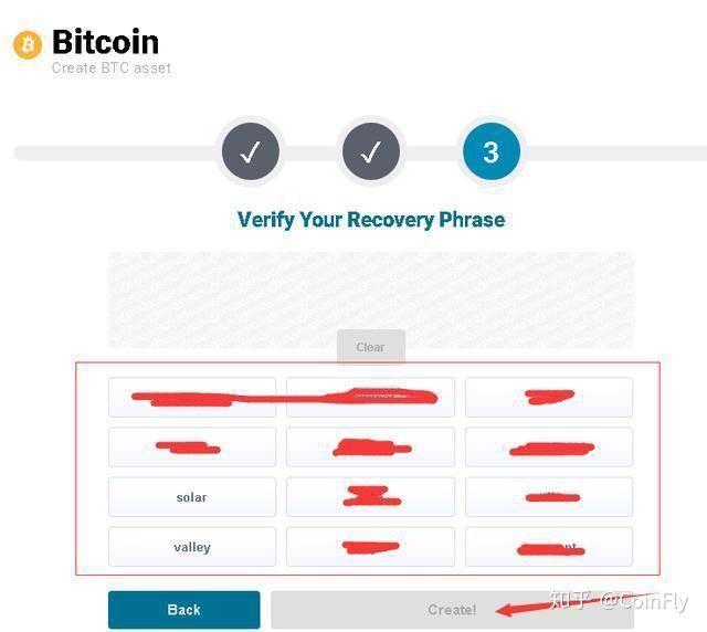 [imtoken官网国际版]imtoken国际版官网下载