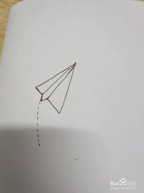 纸飞机为什么一直显示连接中的简单介绍