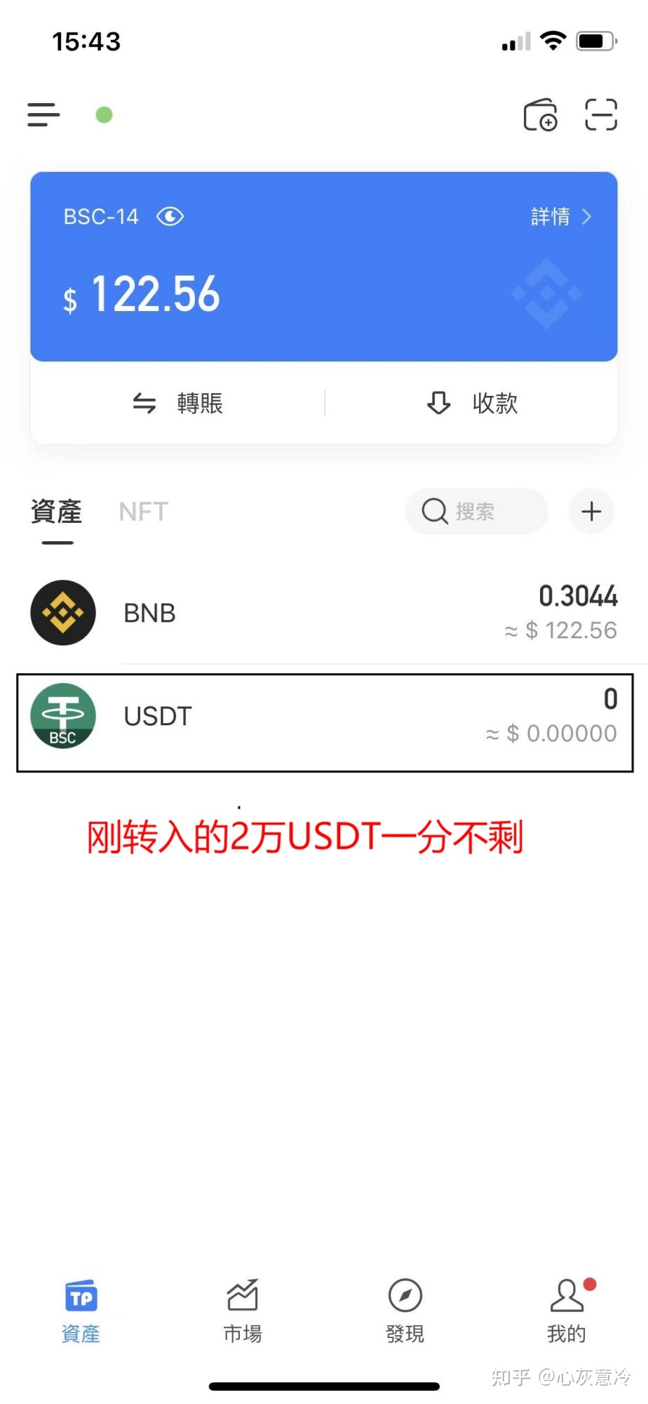 [tokenpocket钱包被盗]tp钱包里的usdt被盗了怎么办