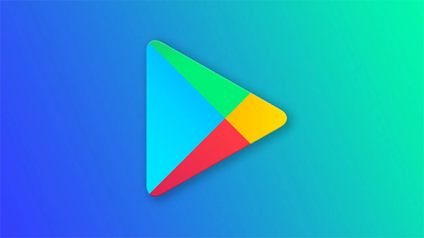 [GooglePlay官网]google play 官方下载