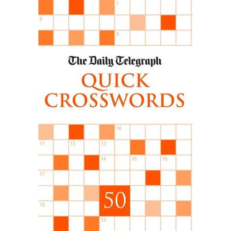 [dailytelegraph官网]the daily telegraph官网