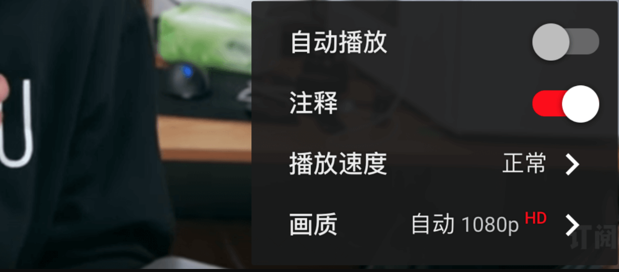 [纸飞机官网ssr节点]ssr网站小火箭纸飞机官网