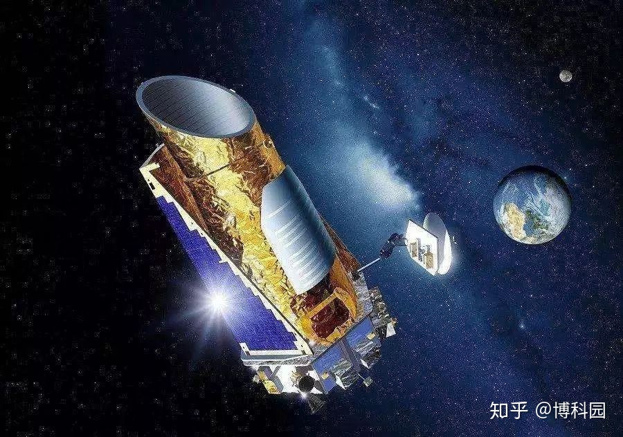telescope是什么意思中文意思的简单介绍