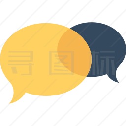 [纸飞机聊天官方]纸飞机聊天官方软件