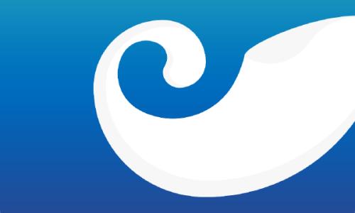 [imtoken钱包app下载test]imtoken钱包app下载V297