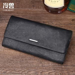 [全球十大冷钱包排名]全球十大冷钱包排名第一